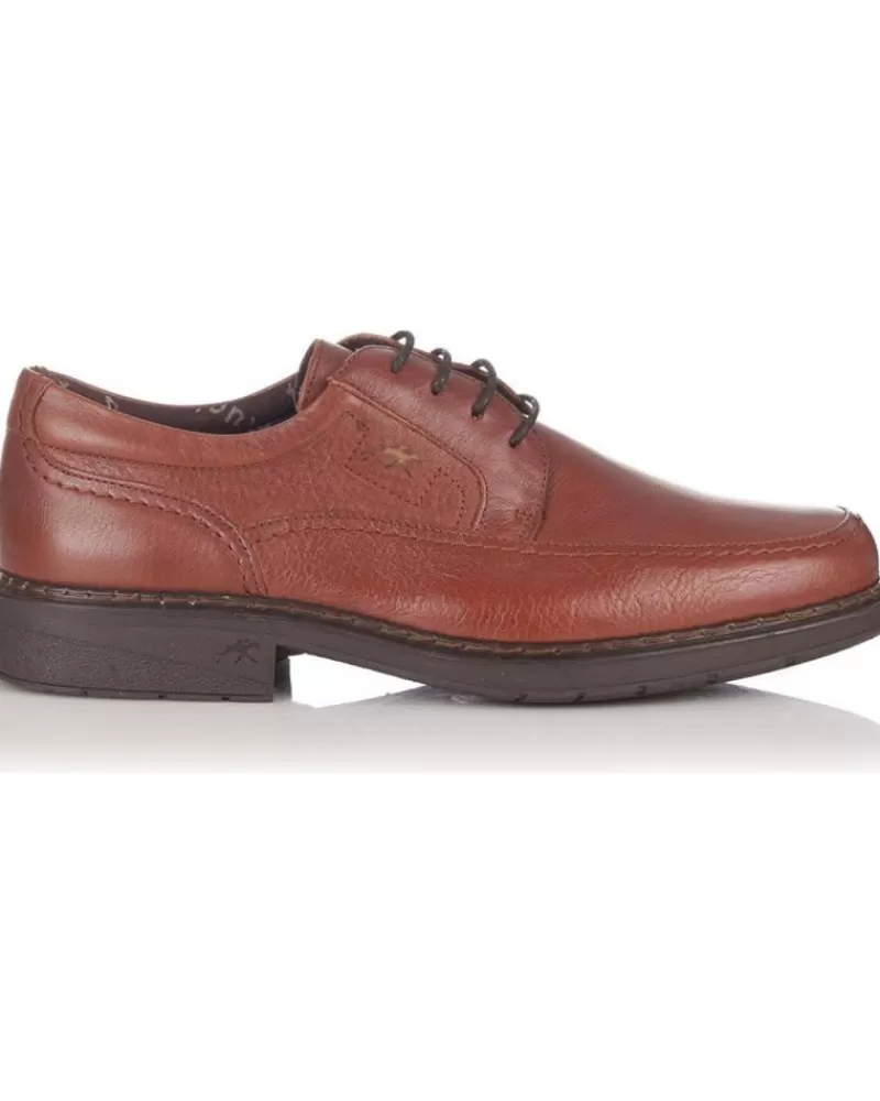Boy FLUCHOS Shoes-Man And Boy Shoes Zapato 9579 Libano Hombre Cidacos Libano