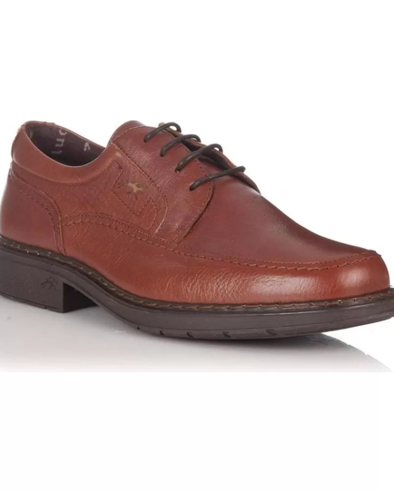 Boy FLUCHOS Shoes-Man And Boy Shoes Zapato 9579 Libano Hombre Cidacos Libano