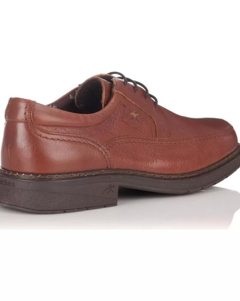 Boy FLUCHOS Shoes-Man And Boy Shoes Zapato 9579 Libano Hombre Cidacos Libano
