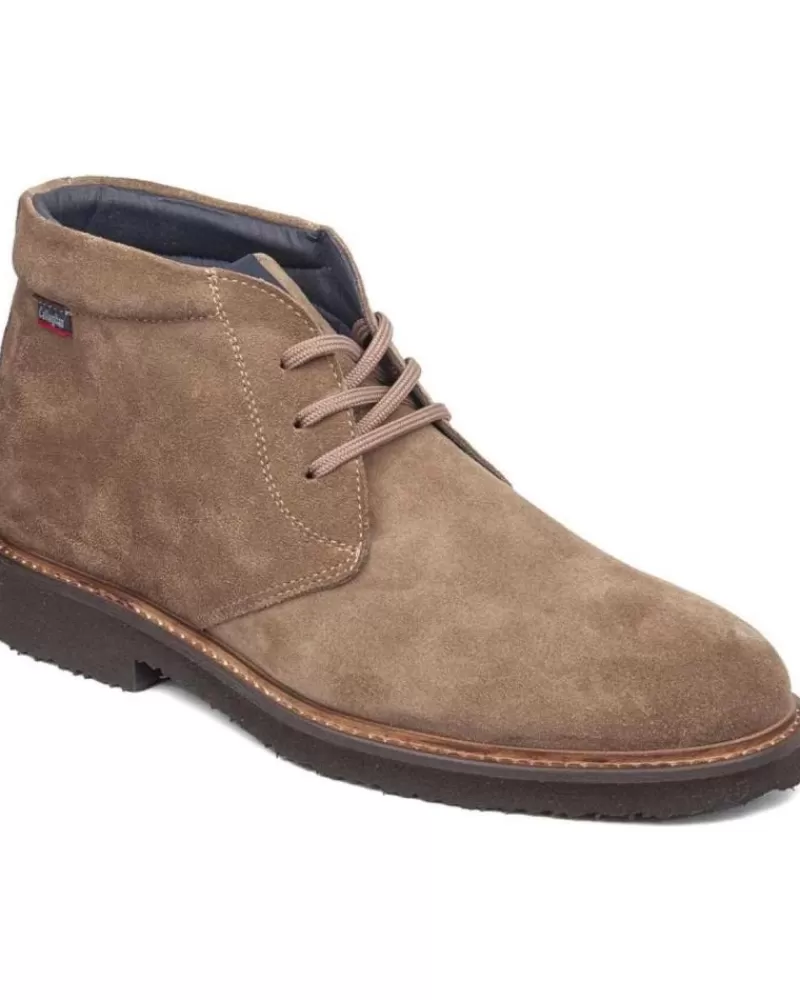 Man CALLAGHAN Man Boots Bota 19701 De Trufa