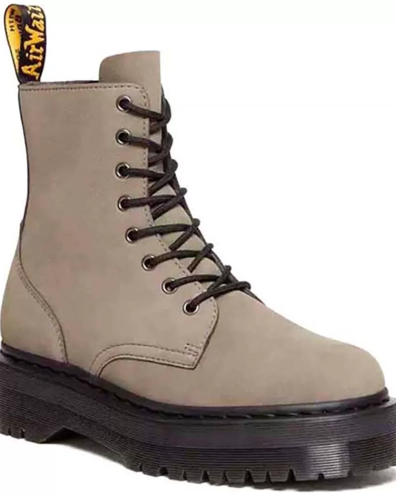 Man DR MARTENS Man Boots 1460 Jadon Varios Colores