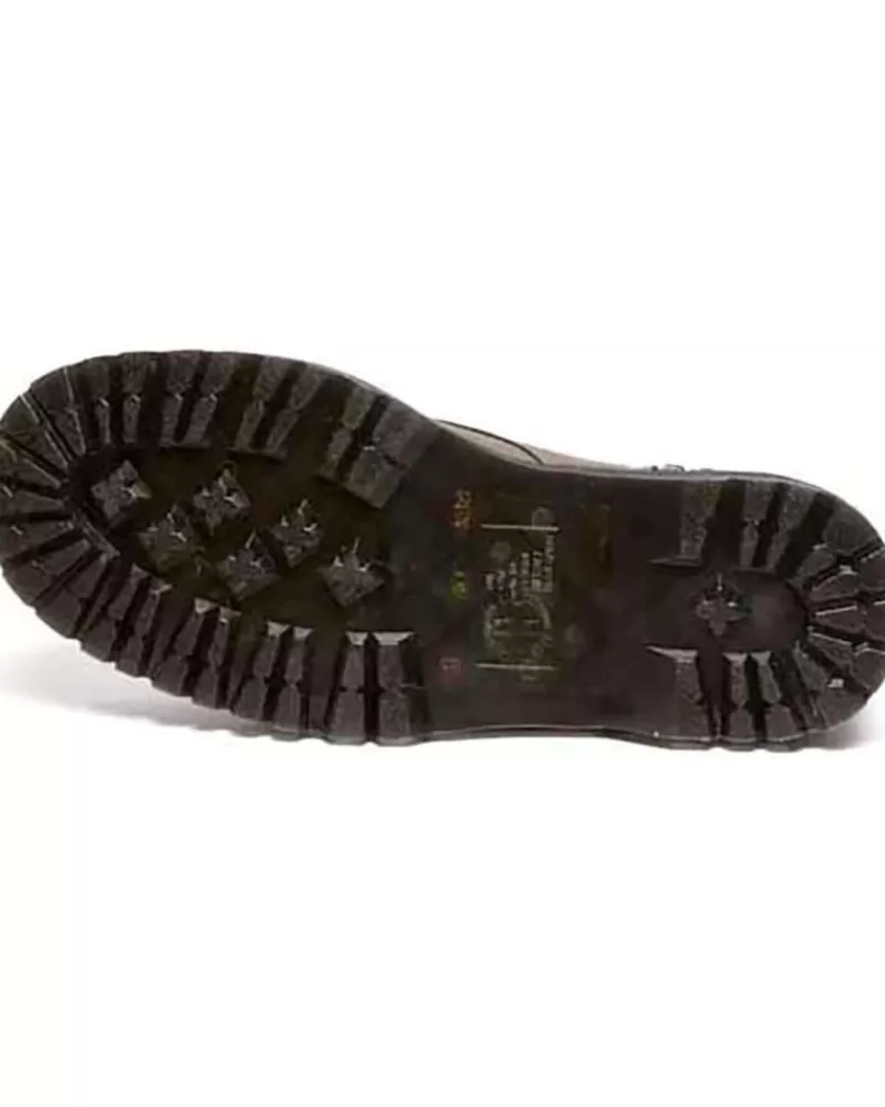 Man DR MARTENS Man Boots 1460 Jadon Varios Colores