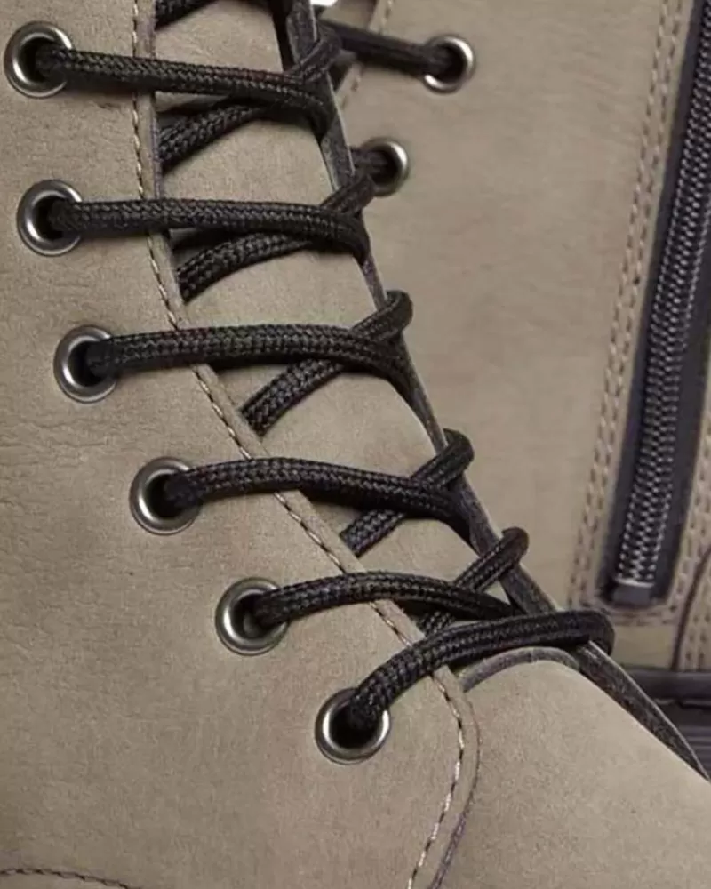 Man DR MARTENS Man Boots 1460 Jadon Varios Colores