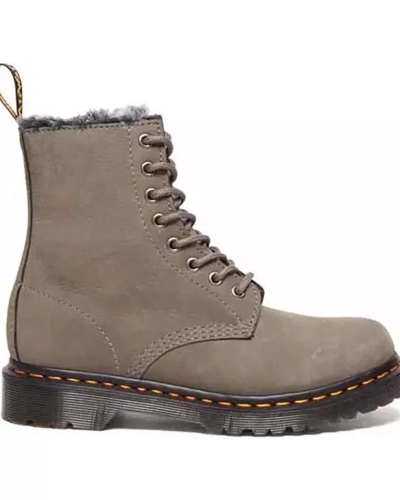Man DR MARTENS Man Boots 1460 Serena Varios Colores