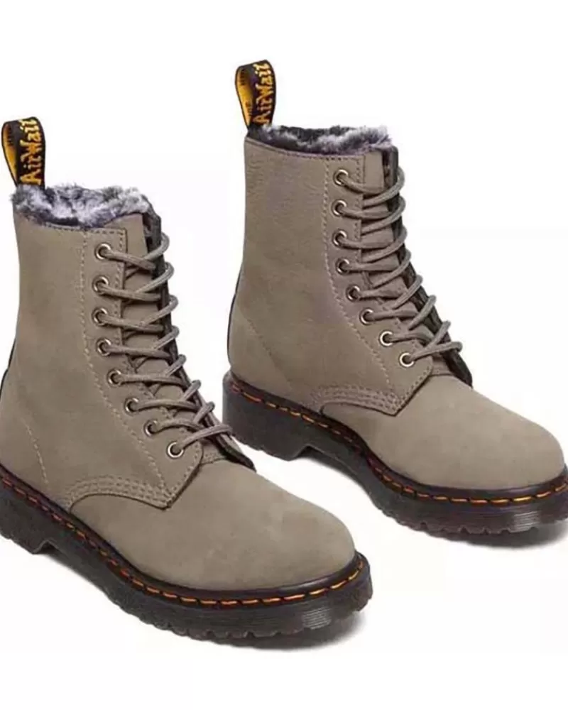 Man DR MARTENS Man Boots 1460 Serena Varios Colores