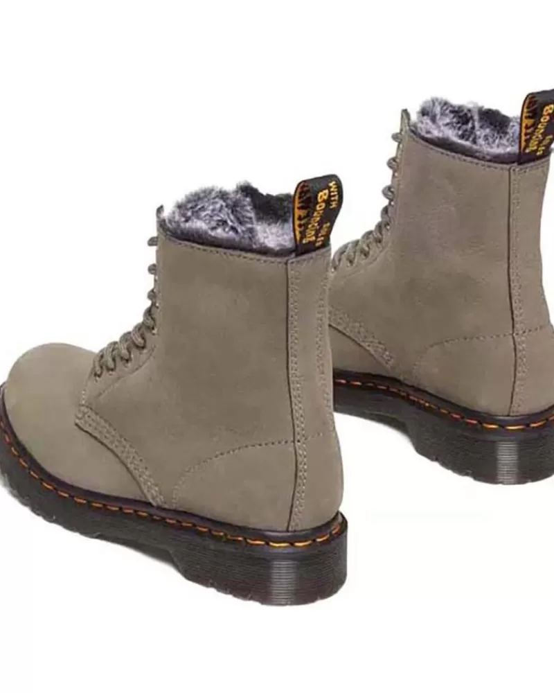 Man DR MARTENS Man Boots 1460 Serena Varios Colores