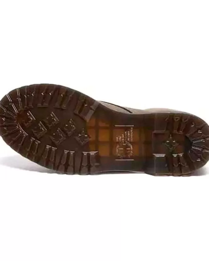 Man DR MARTENS Man Boots 1460 Serena Varios Colores