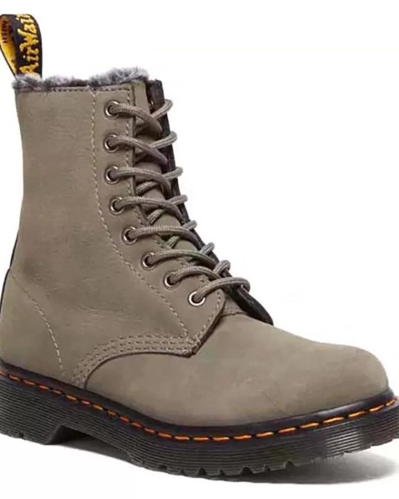 Man DR MARTENS Man Boots 1460 Serena Varios Colores