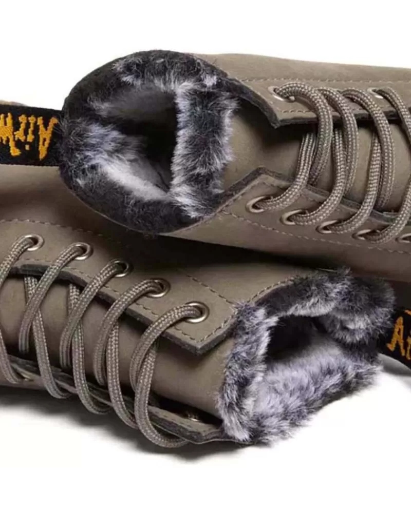 Man DR MARTENS Man Boots 1460 Serena Varios Colores