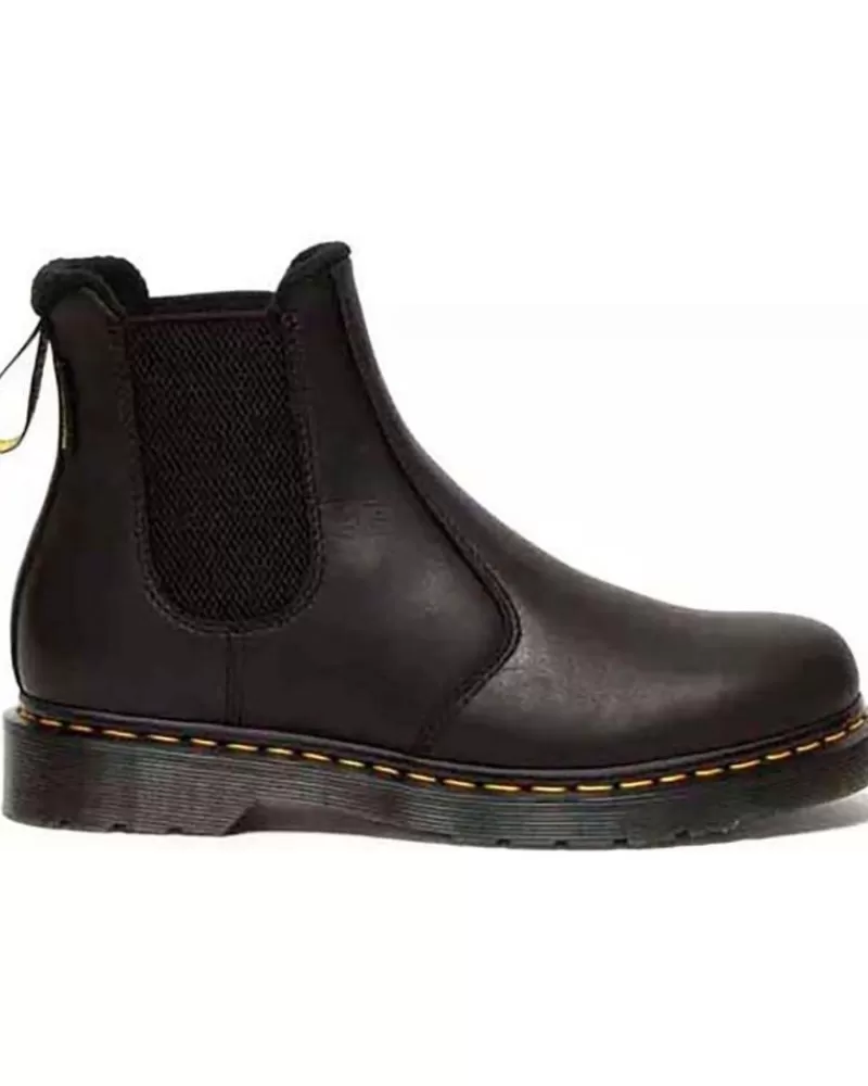 Man DR MARTENS Man Boots 2976 Varios Colores