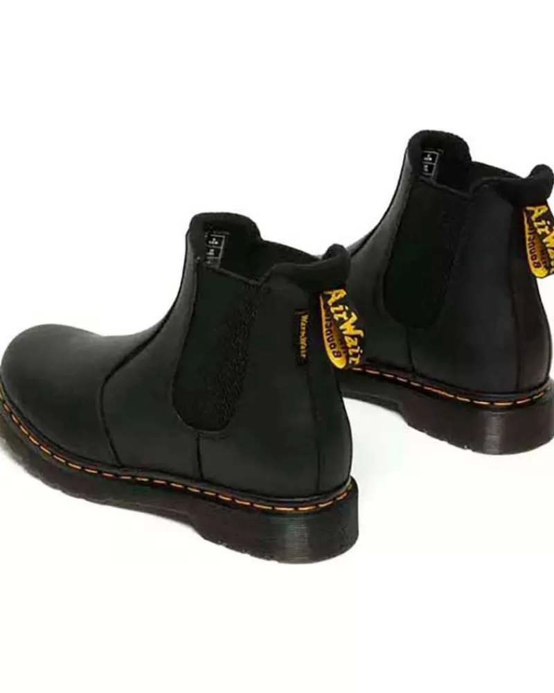 Man DR MARTENS Man Boots 2976 Varios Colores