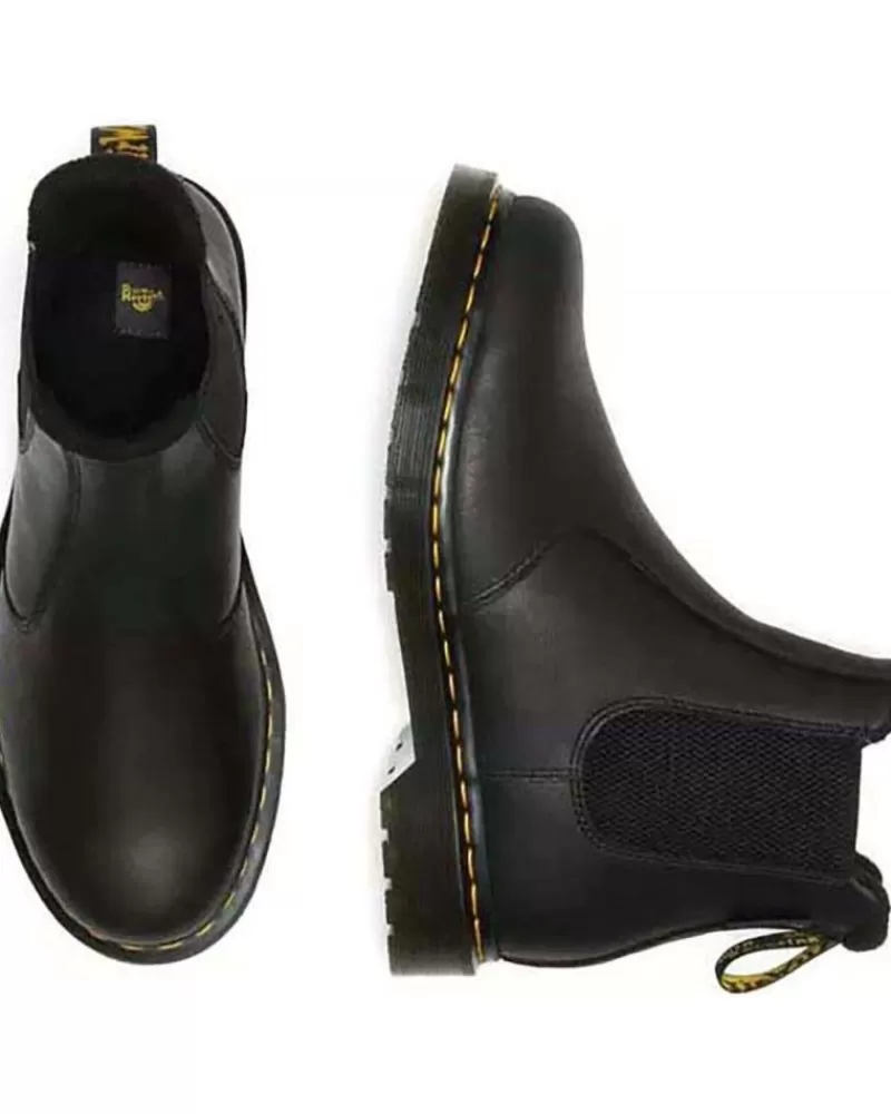 Man DR MARTENS Man Boots 2976 Varios Colores