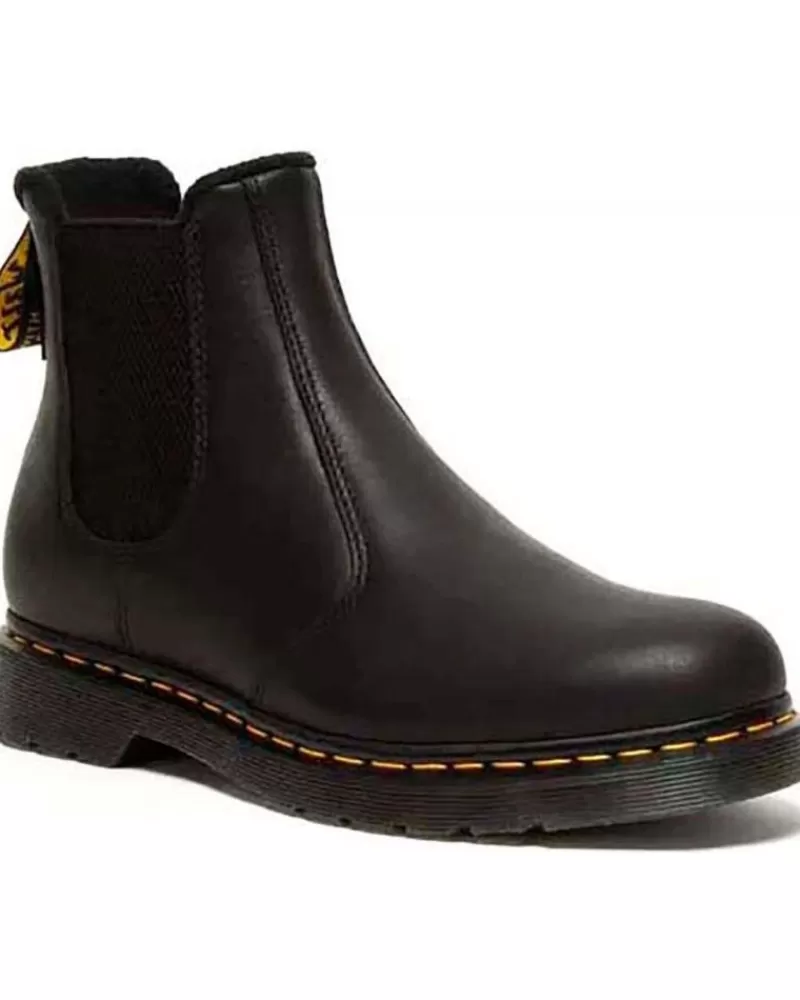 Man DR MARTENS Man Boots 2976 Varios Colores