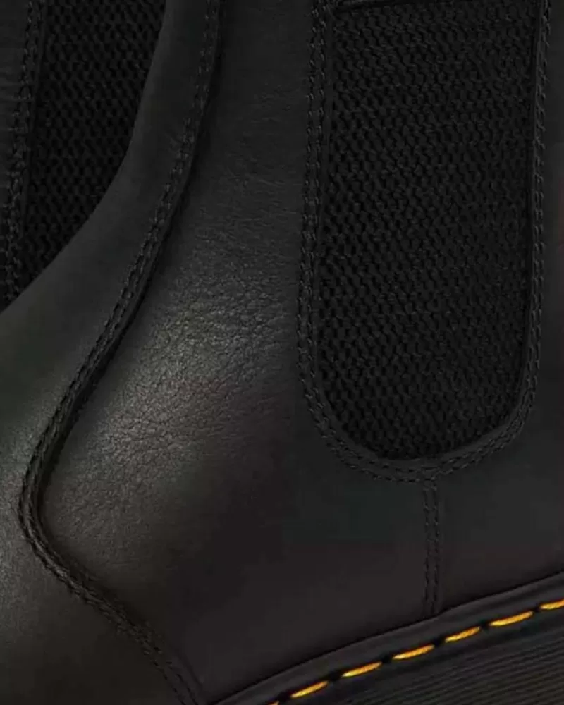 Man DR MARTENS Man Boots 2976 Varios Colores