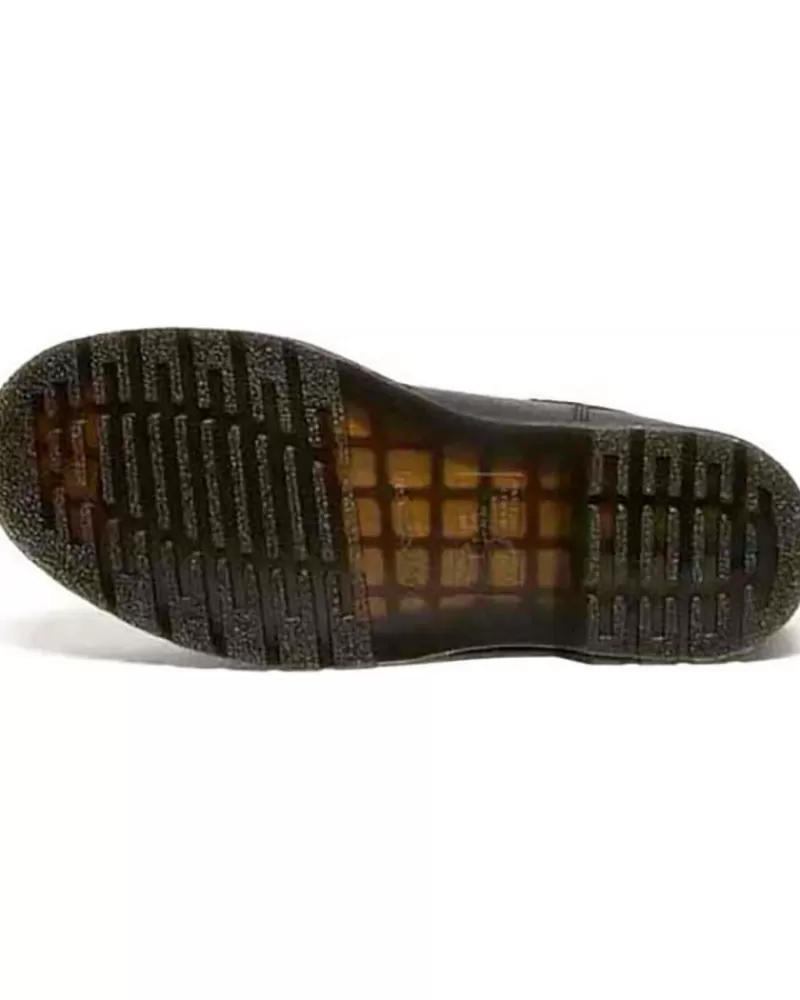 Man DR MARTENS Man Boots 2976 Varios Colores