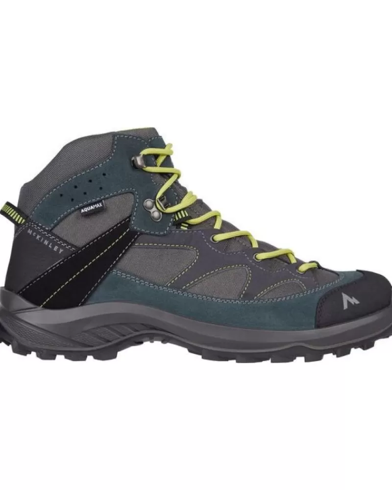 Man OTRAS MARCAS Man Boots Mc303299 903