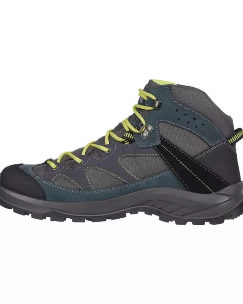 Man OTRAS MARCAS Man Boots Mc303299 903