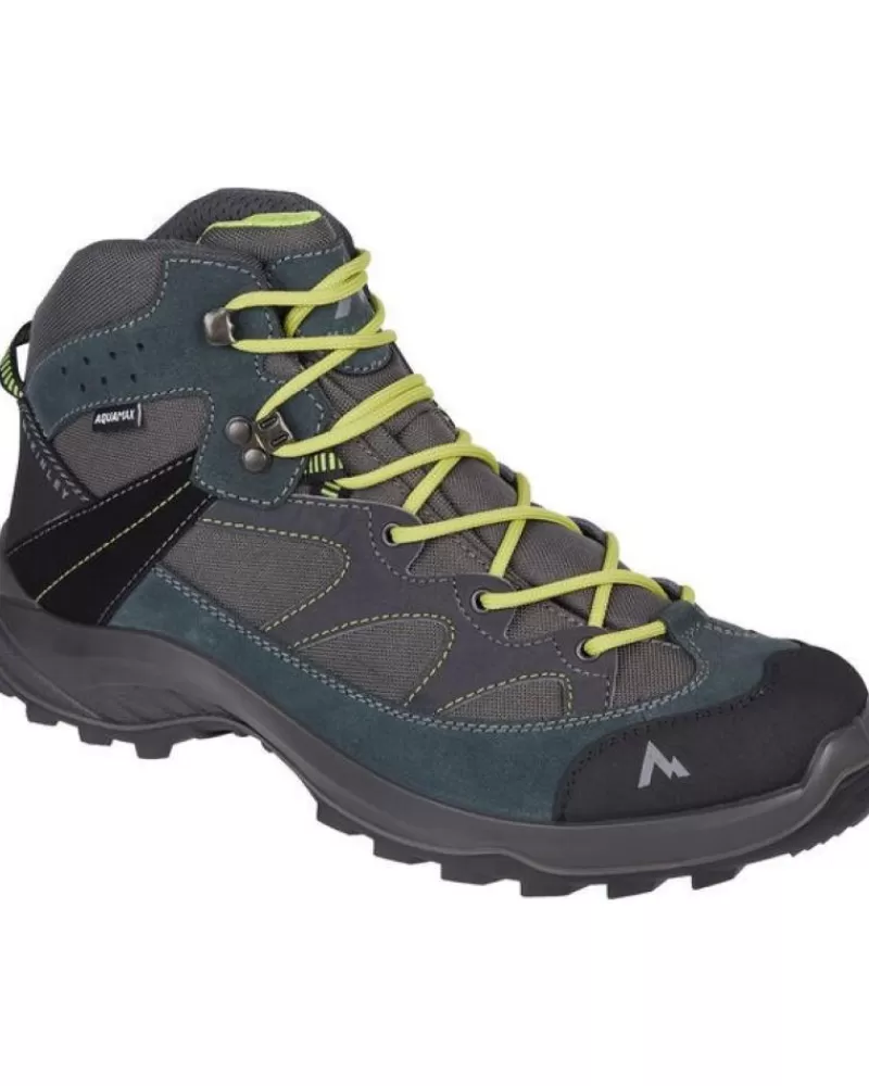 Man OTRAS MARCAS Man Boots Mc303299 903