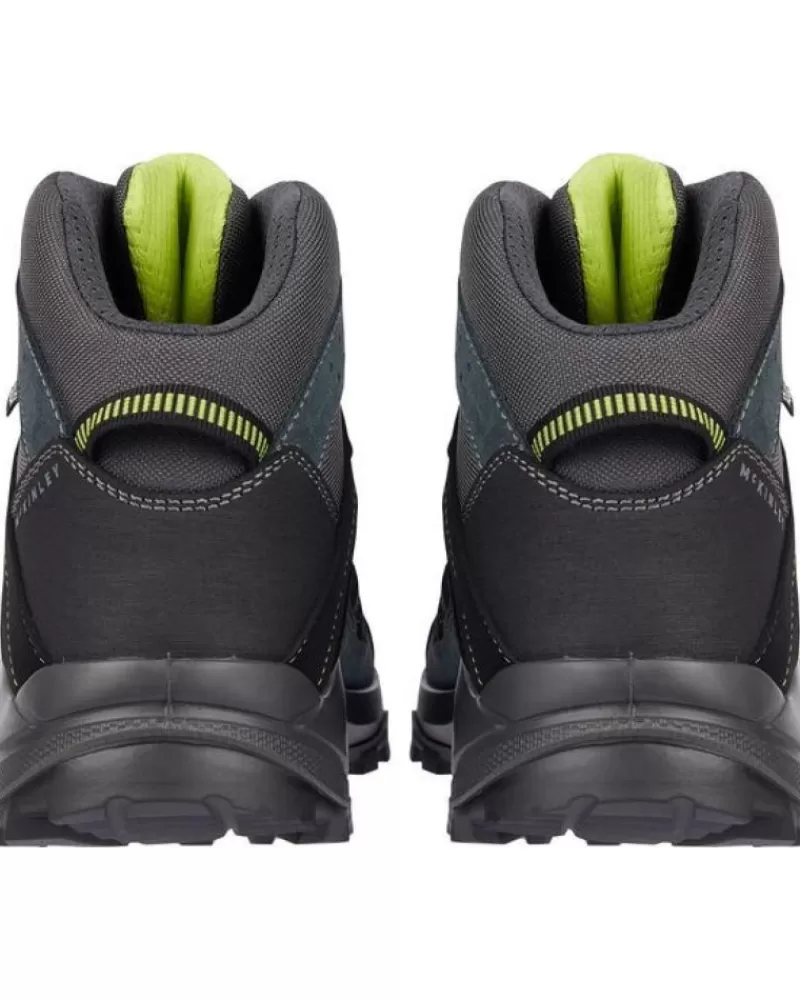 Man OTRAS MARCAS Man Boots Mc303299 903
