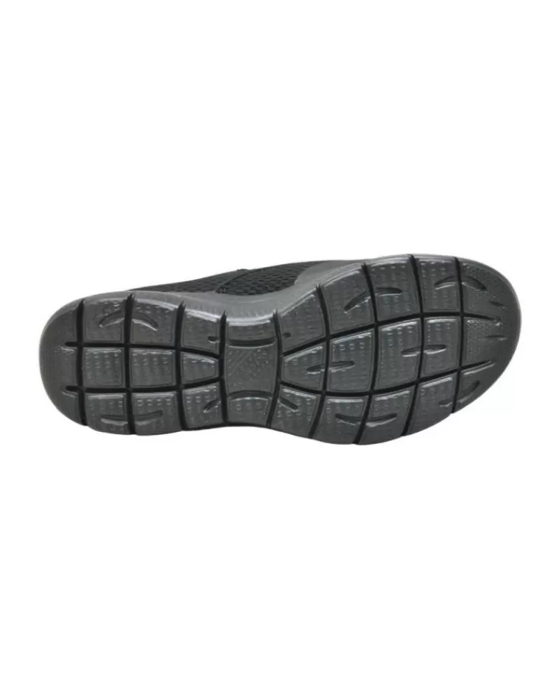 Man SKECHERS Man Clogs 232296 - Summits Vindicator Zueco Deportivo Hombre Bbk