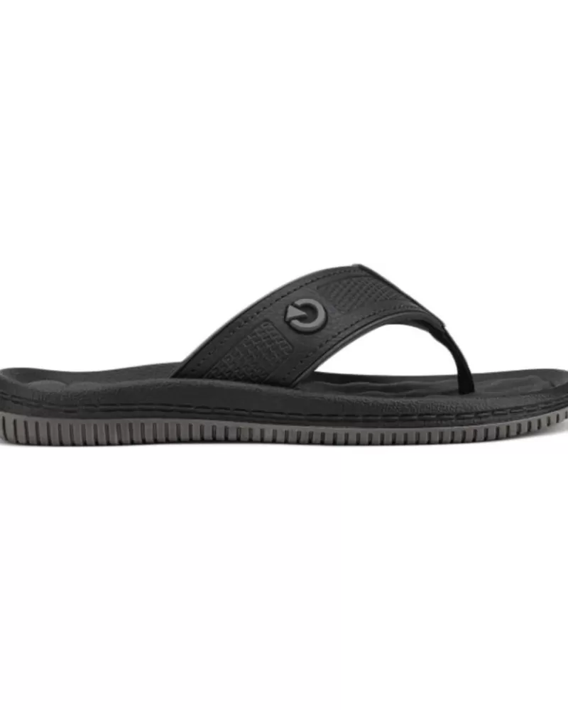 Man CARTAGO Man Flip Flops 11020 Af408