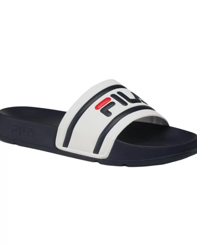Man FILA Man Flip Flops 1010930 92E