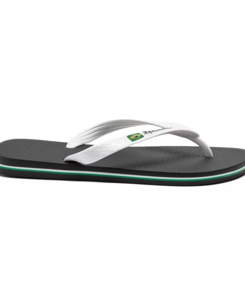 Man IPANEMA Man Flip Flops 80415 22164