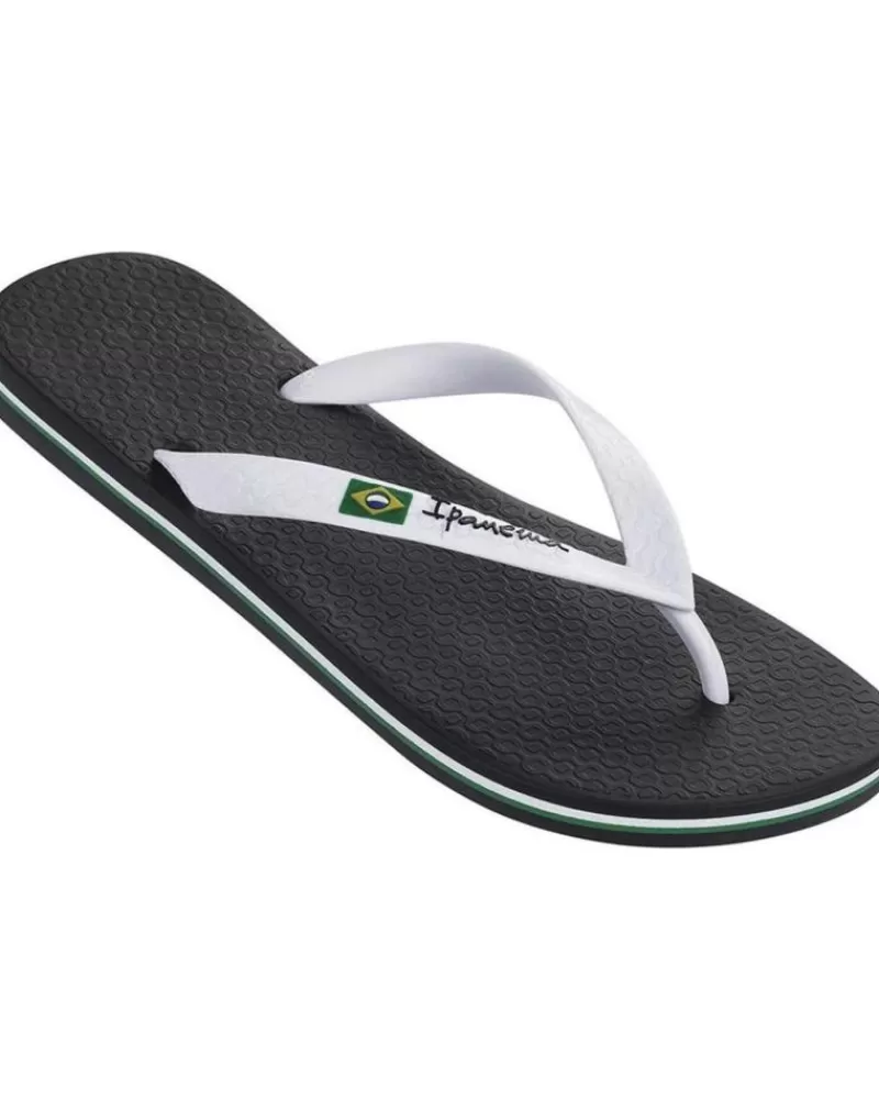 Man IPANEMA Man Flip Flops 80415 22164