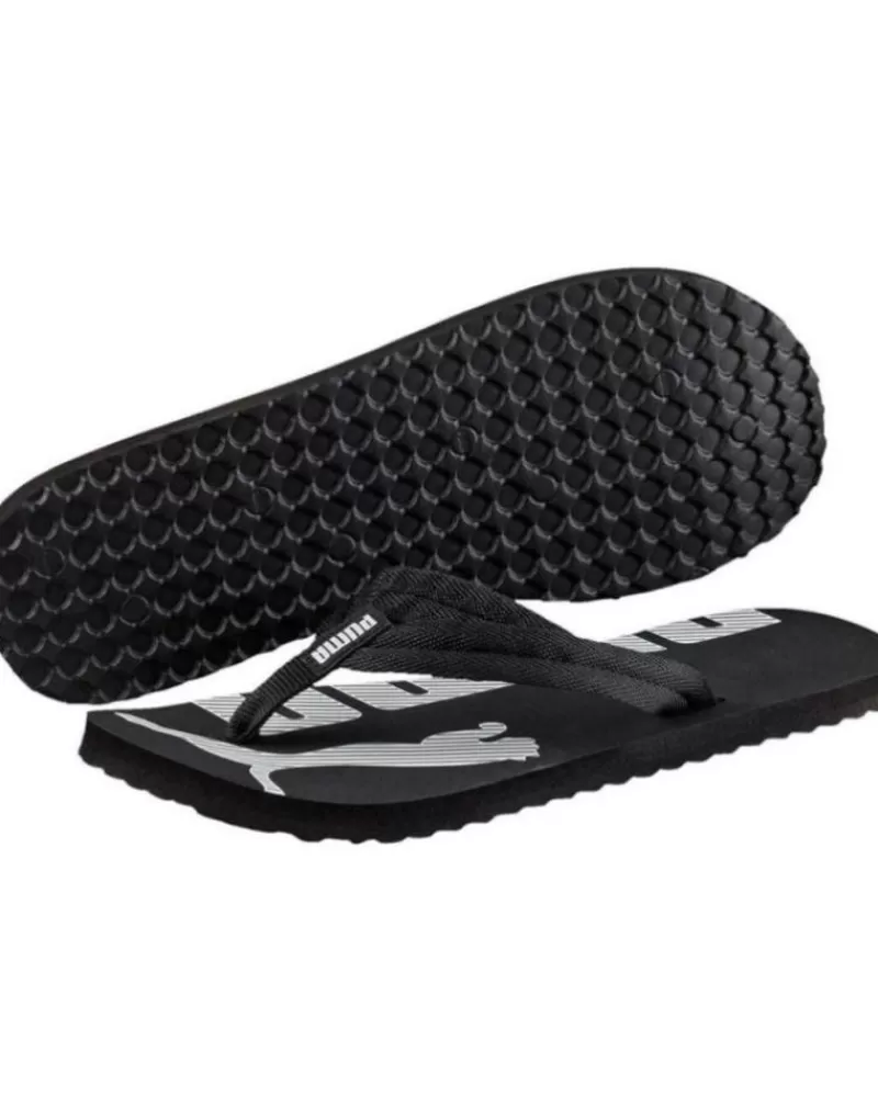 Man PUMA Man Flip Flops Chanclas Epic Flip V2 Adulto 60248-0 3