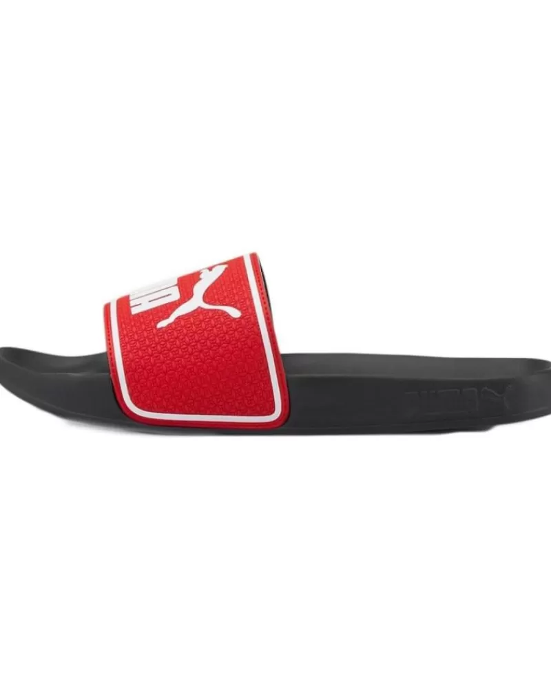 Man PUMA Man Flip Flops Pu384139 16
