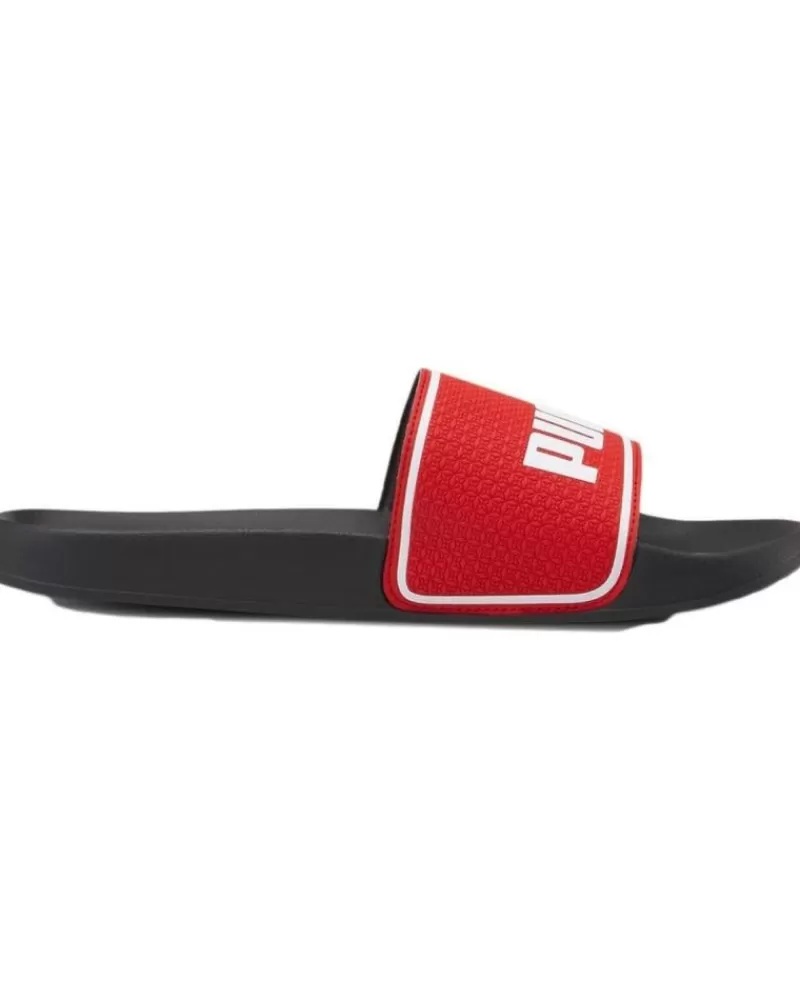 Man PUMA Man Flip Flops Pu384139 16