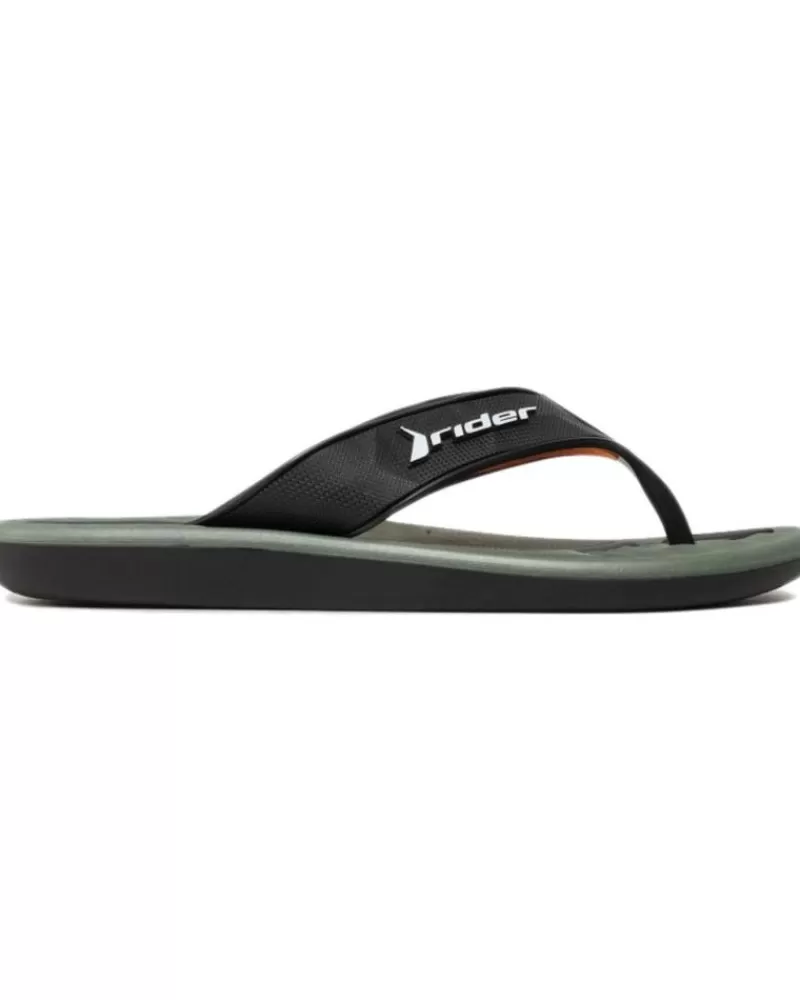 Man RIDER Man Flip Flops 11315 24676