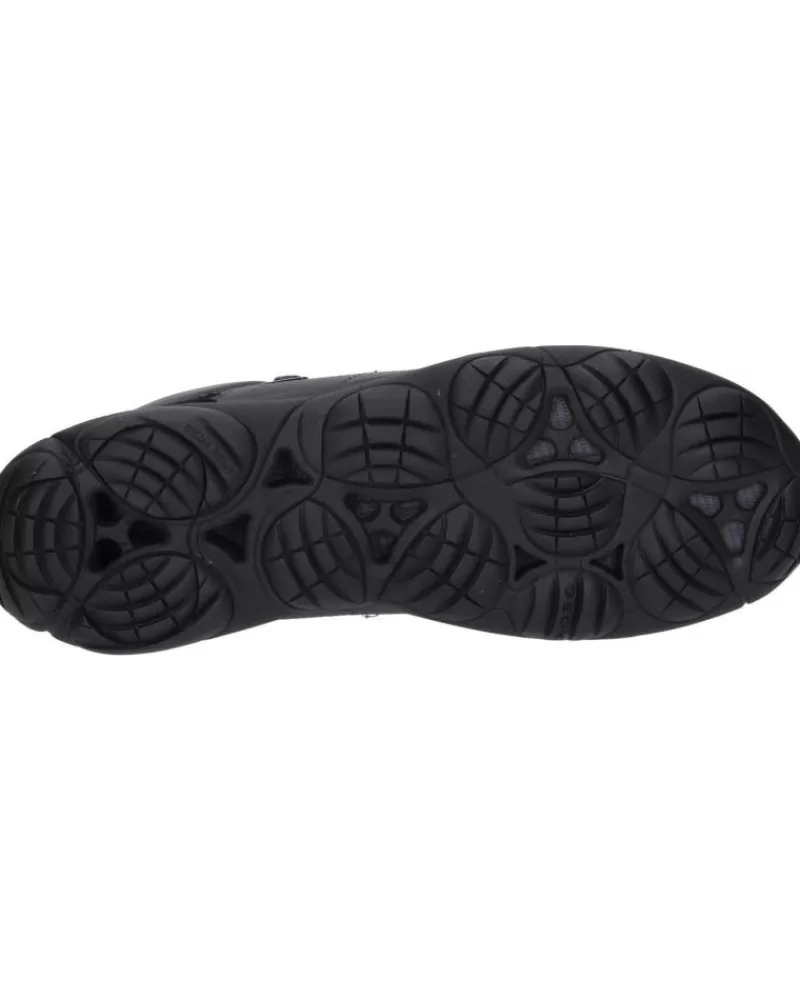 Man GEOX Man U162Vb 000Fv U Nebula 4 X 4 B Abx C9999 Black