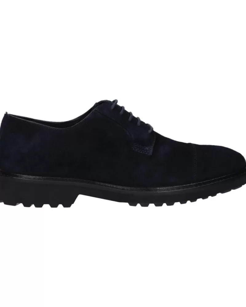 Man GEOX Man U26Drd 00022 U Cannaregio C4002 Navy