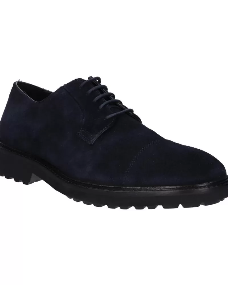 Man GEOX Man U26Drd 00022 U Cannaregio C4002 Navy