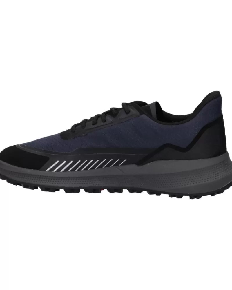Man GEOX Man U26Fla 00011 U Pg1X Abx C4067 Dk Avio