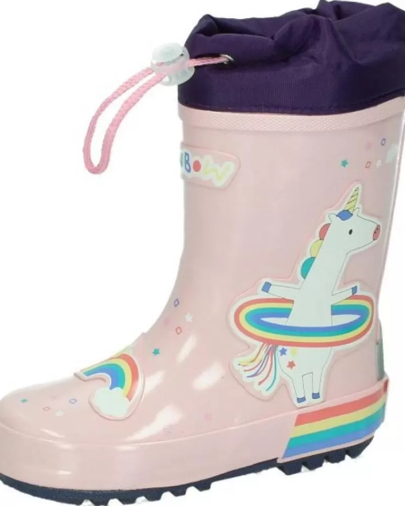 Man GIOSEPPO Man House Slipers 64156 Rosa