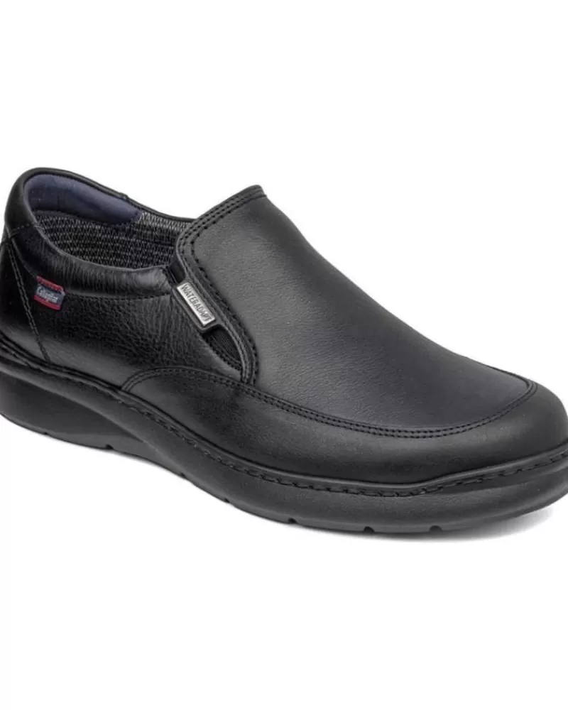 Man CALLAGHAN Man Mocasines Mocasin 48800 0 Marron