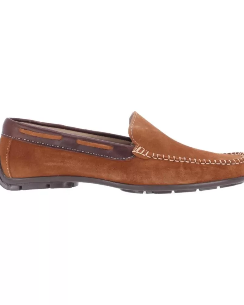 Man CHIKA10 Man Mocasines Rayder 2006