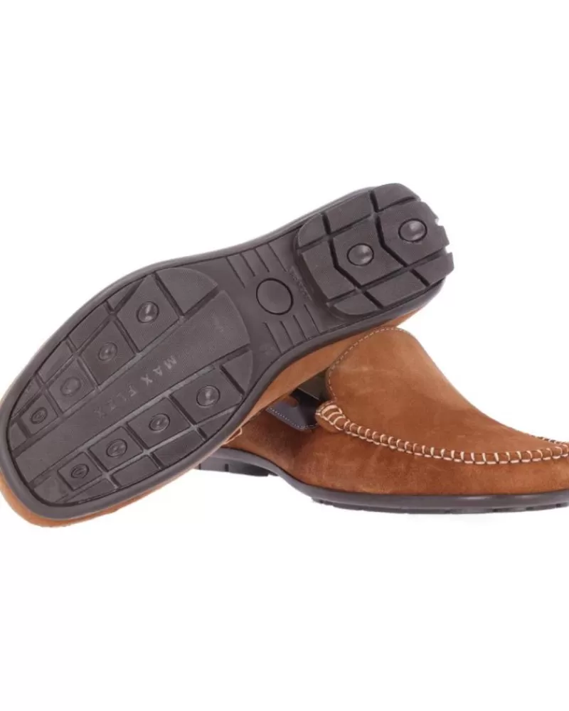 Man CHIKA10 Man Mocasines Rayder 2006
