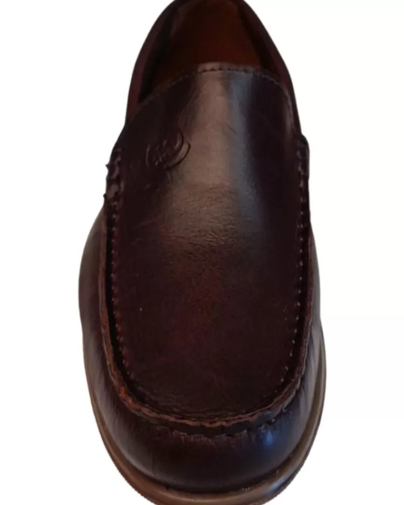 Man OTRAS MARCAS Man Mocasines Taru Marrin
