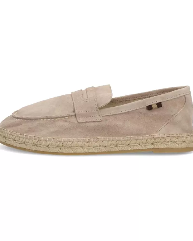 Man VIDORRETA Man Mocasines Mocasin