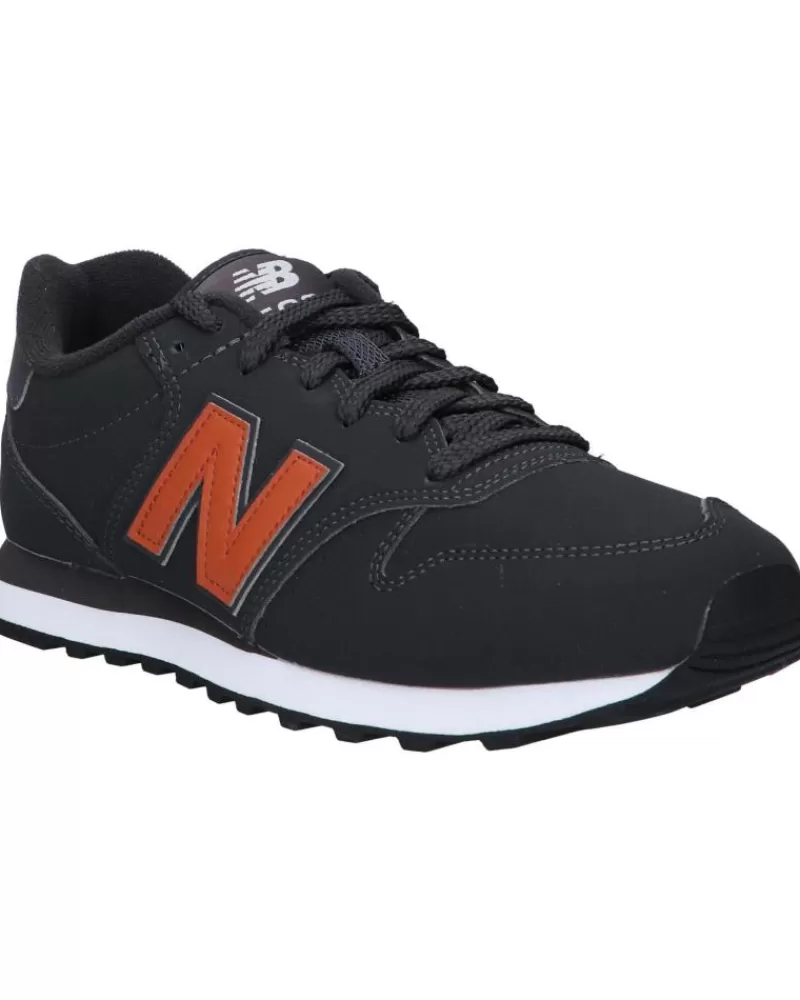 Man NEW BALANCE Man Gm500Fb2 500 Phantom