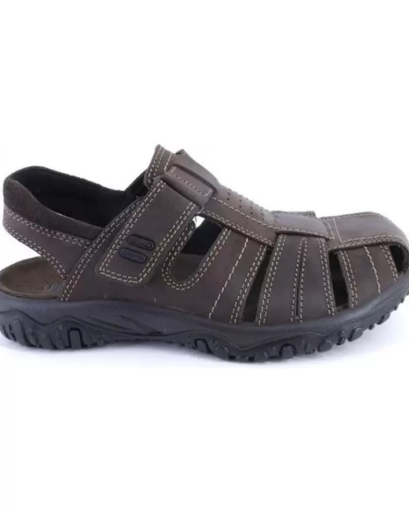 Man IMAC Man Sandals Sandalias 352990