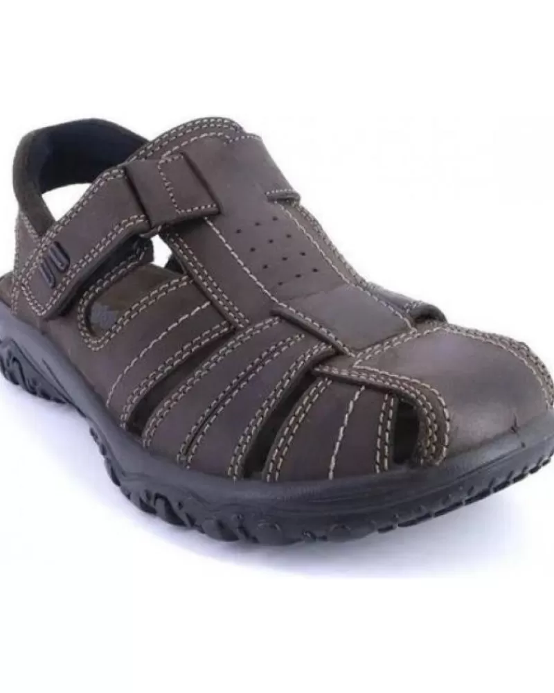 Man IMAC Man Sandals Sandalias 352990