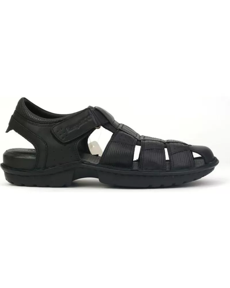 Man KANGAROOS Man Sandals Sandalia Caballero