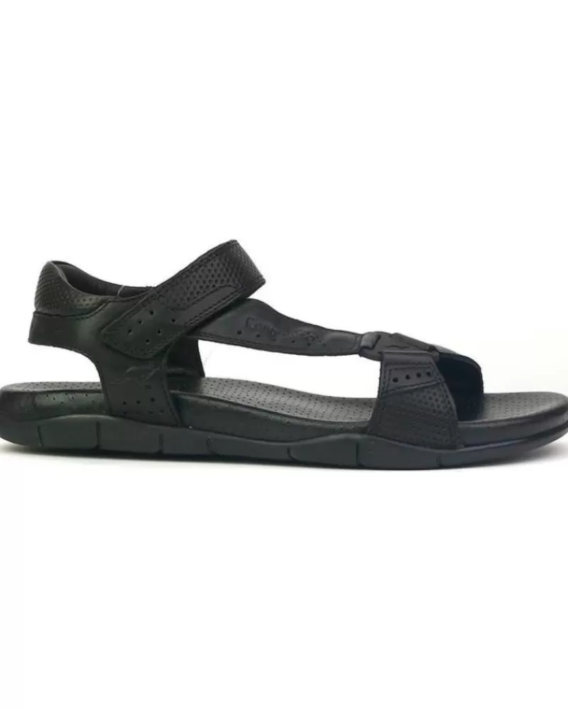 Man KANGAROOS Man Sandals Sandalia Caballero