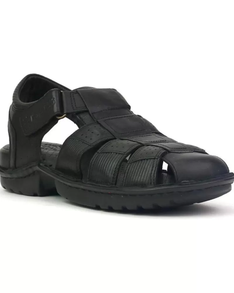 Man KANGAROOS Man Sandals Sandalia Caballero