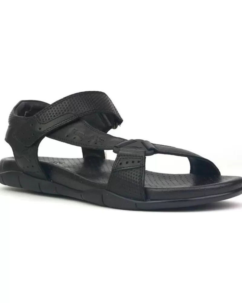 Man KANGAROOS Man Sandals Sandalia Caballero