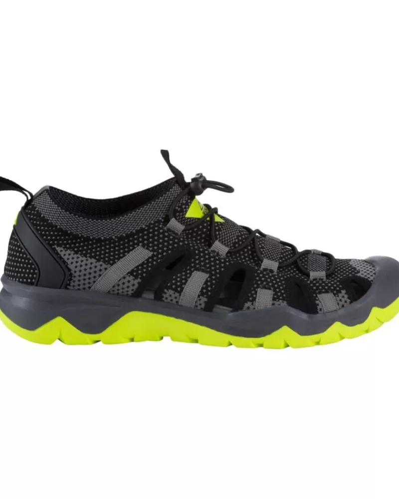 Man OTRAS MARCAS Man Sandals Mc288352 900
